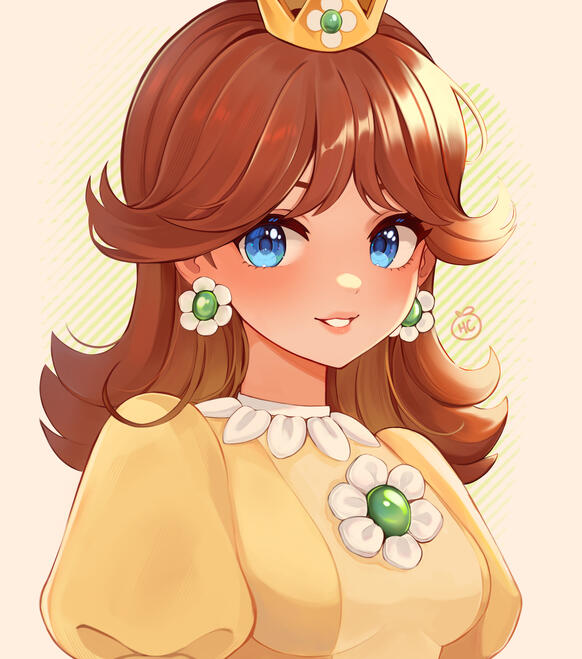 Bust