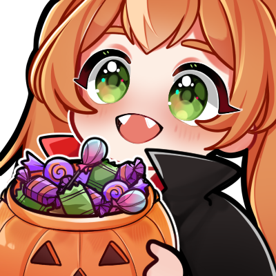 trick-or-treat
